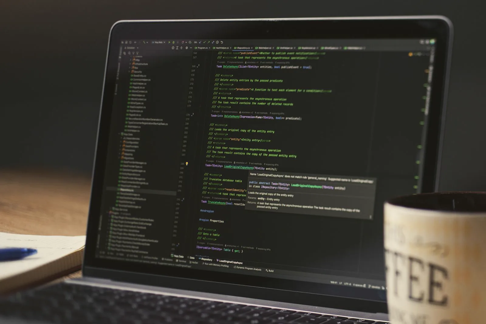 Comprehension Debt: The AI Code Review Problem Teams Aren't Measuring