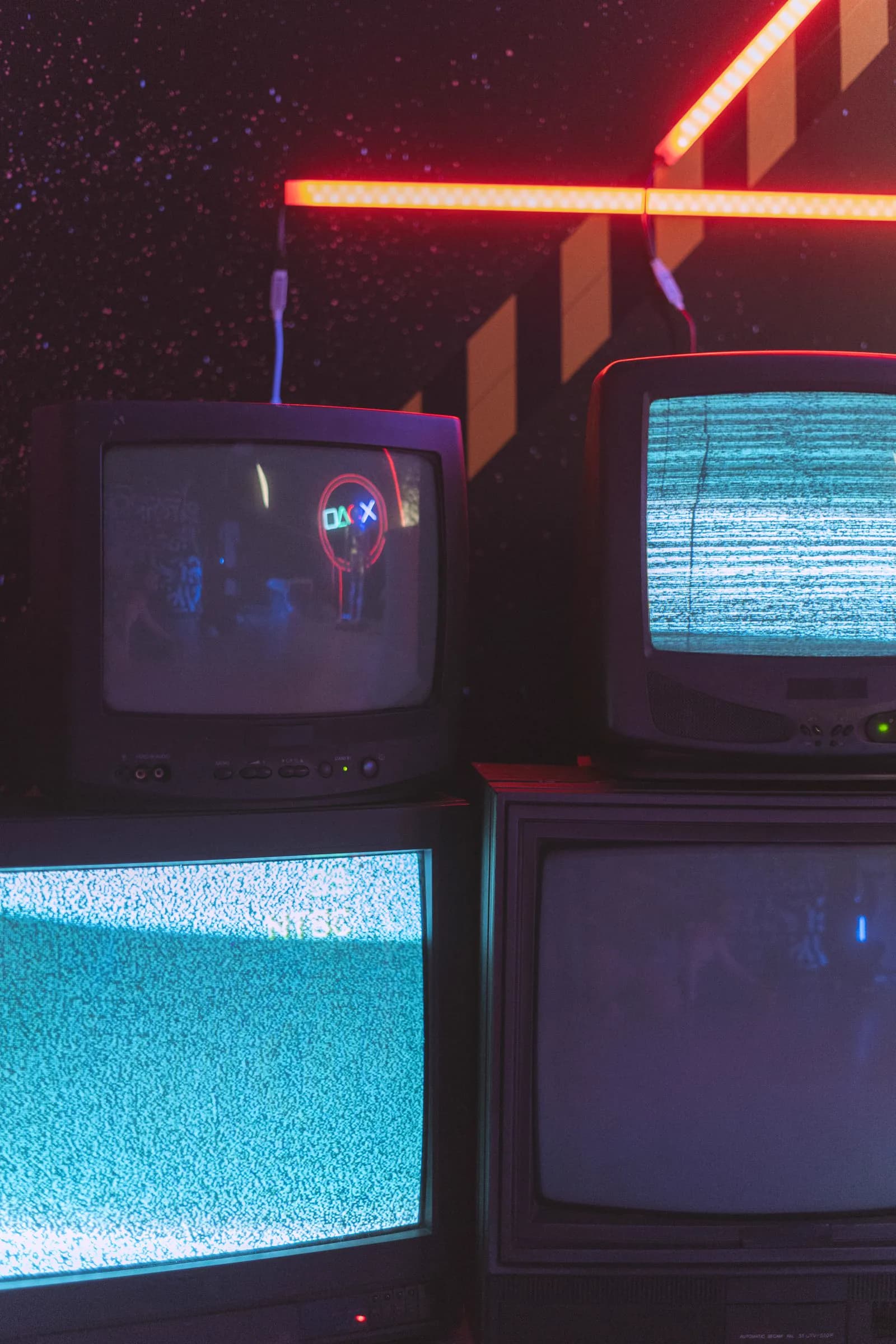 Context Rot: Why Your AI Agent Gets Worse the Longer It Runs