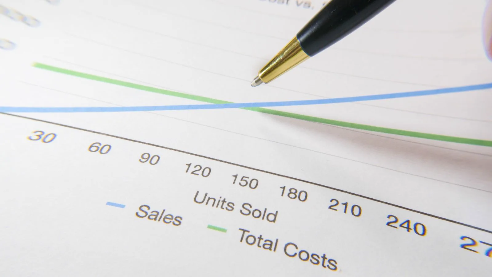 How to Reduce AI Agent Token Costs When Running Multiple Sessions